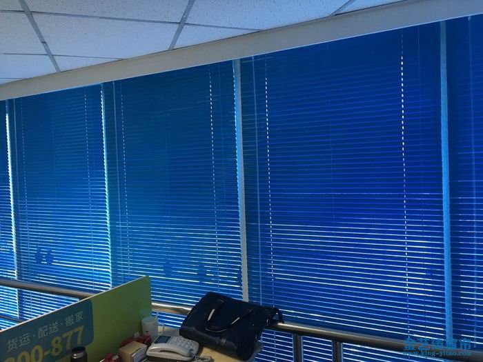 佛山禪城區(qū)窗簾廠(chǎng)家的優(yōu)質(zhì)服務(wù)