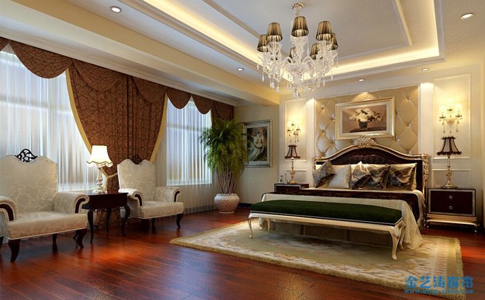 家庭電動窗簾價格