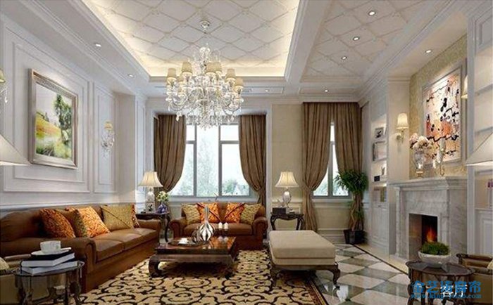 辦公室窗簾的種類有哪些?辦公室窗簾的用途及優(yōu)缺點介紹 金藝濤窗簾