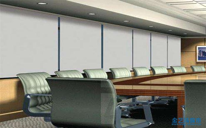 客廳窗簾選擇要注意什么問題,教你選到合適的窗簾 布藝簾