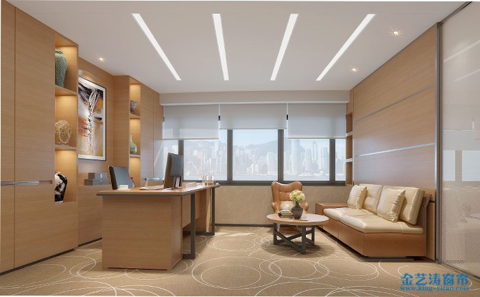 各種窗簾優缺點介紹 家用窗簾哪種好 卷簾