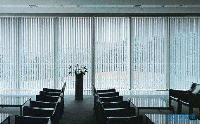 四、中國電動(dòng)窗簾品牌——杜亞