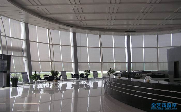 優(yōu)勢三:融入現(xiàn)代舒適生活