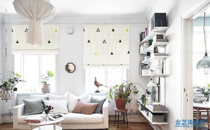 二.測(cè)量長(zhǎng)度尺寸