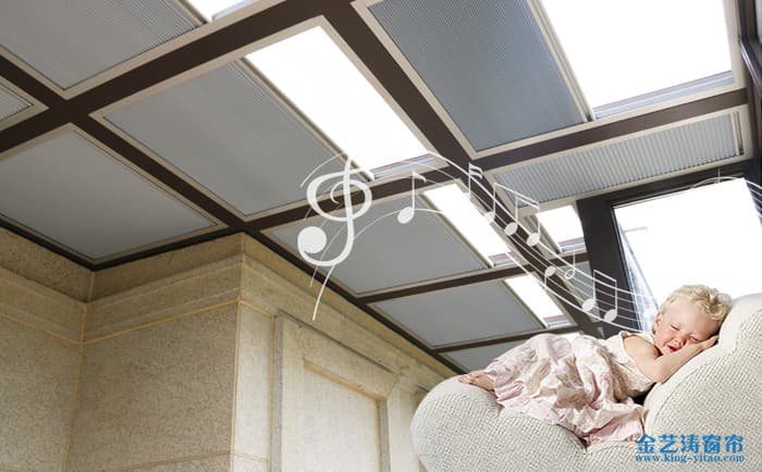 想定制fss電動天棚簾廠家,這幾個天棚簾廠家?guī)湍? /></p>
<h3>
1、廣州鉑濤</h3>
<p>
廣州鉑濤這個品牌是屬于廣東省新安瑞智能一個品種,這個品種它公司堅持“以品牌建設(shè)為中心”“在穩(wěn)健中尋求發(fā)展,在發(fā)展中不忘穩(wěn)健”的發(fā)展理念,同時也還保證安全生產(chǎn)、規(guī)范管理,精益求精,以一流的品質(zhì),就是因為經(jīng)過這產(chǎn)生產(chǎn)出來產(chǎn)品,所以才讓消費者使用起來也是比較放心。<br />
<img alt= fss電動天棚簾